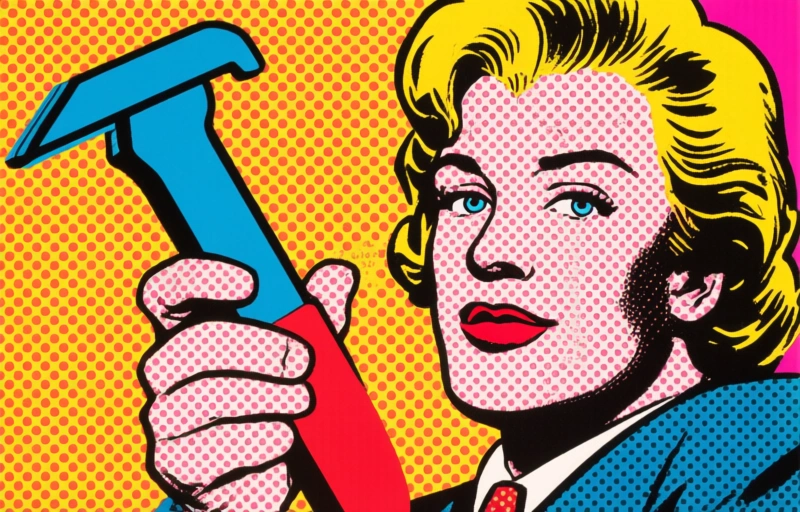 Press Clipping Tools: How Media Monitoring Works for Pros