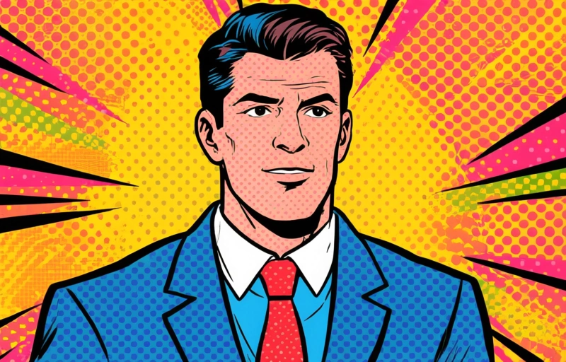 Representación visual de Kirk Cousins firma con los Raiders