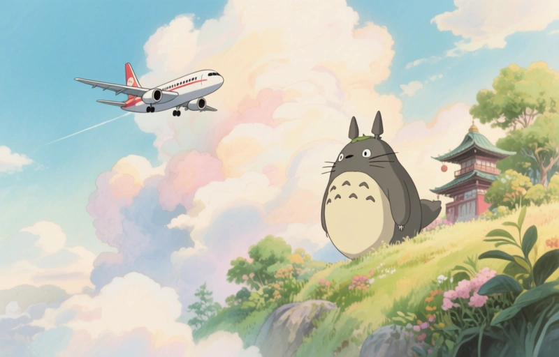 Fly to SEMA for Less: Exclusive Airline Discounts Revealed