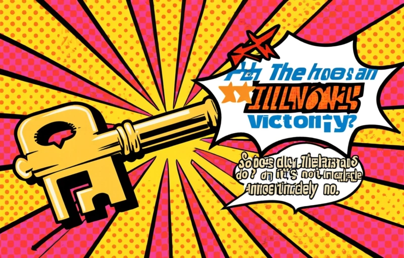 Visual representation of Illinois Eyes Final Four Upset Against UConn