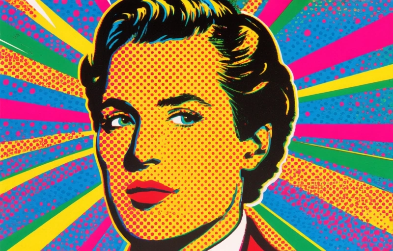 Multimodale AI transformeert financiële workflows