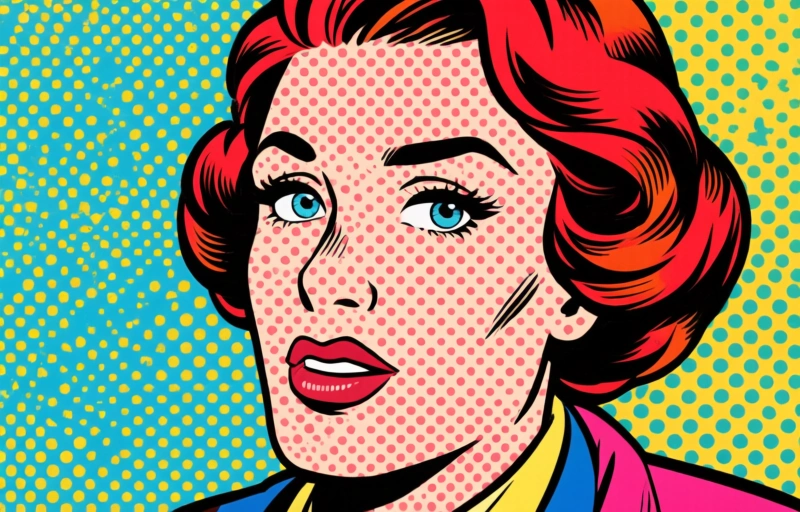 Visuele weergave van Multimodale AI transformeert financiƫle workflows