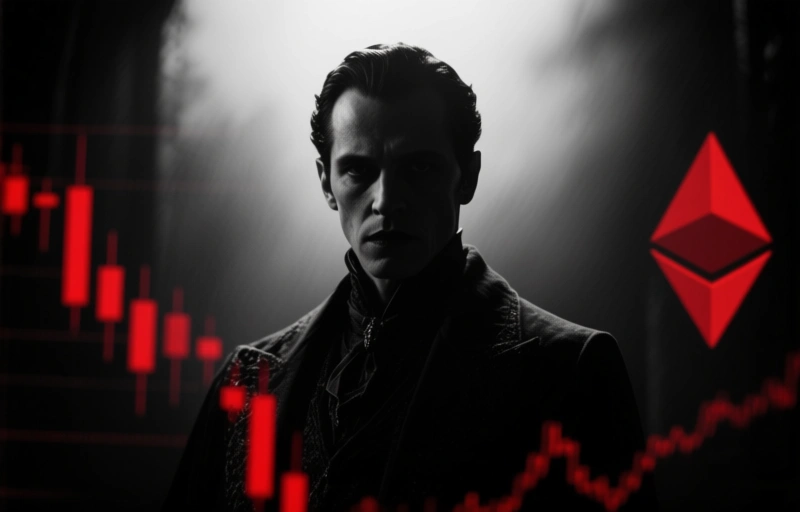 Ethereum Price March 2026: What Traders Need to Know