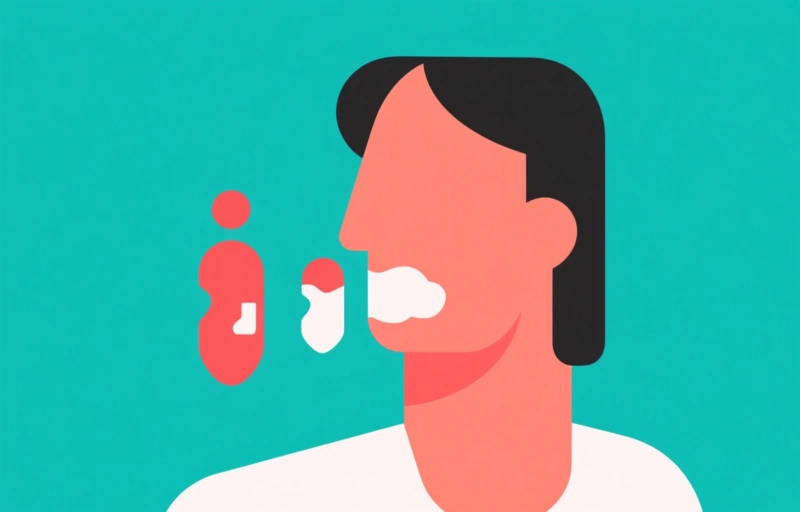 Hartziekten: Oorzaken, Symptomen en Preventie in Nederland