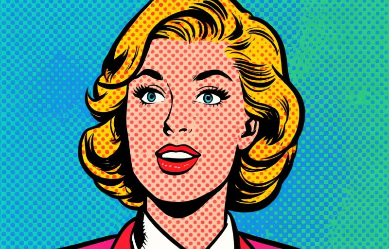 Visuele weergave van Nieuwe werktijden voor docenten volwassenenonderwijs