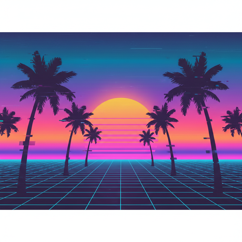 10 Supermarktproducten die Chef-koks Vermijden