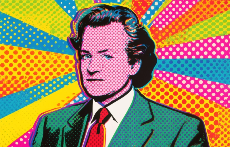 Nieuw AI-risicorichtlijn voor financiële sector gelanceerd