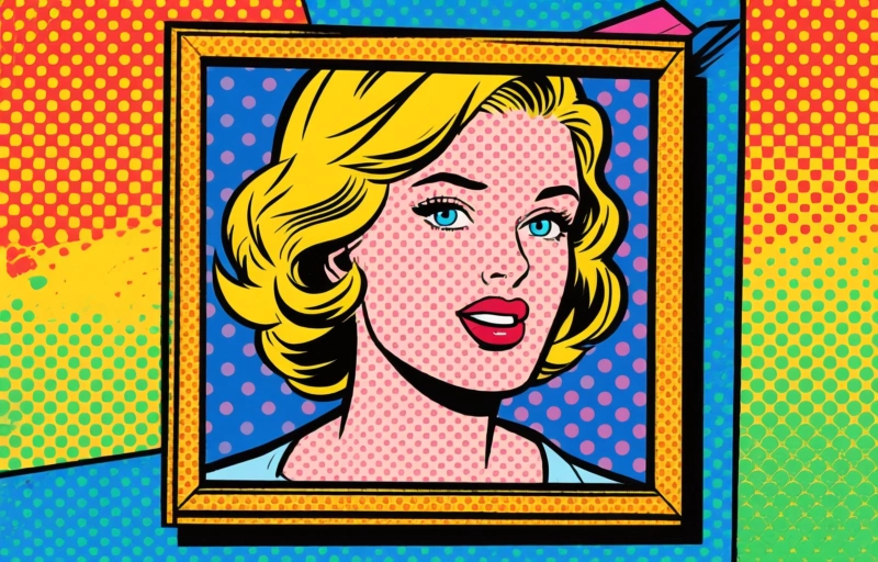 Visuele weergave van Nieuw AI-risicorichtlijn voor financiƫle sector gelanceerd