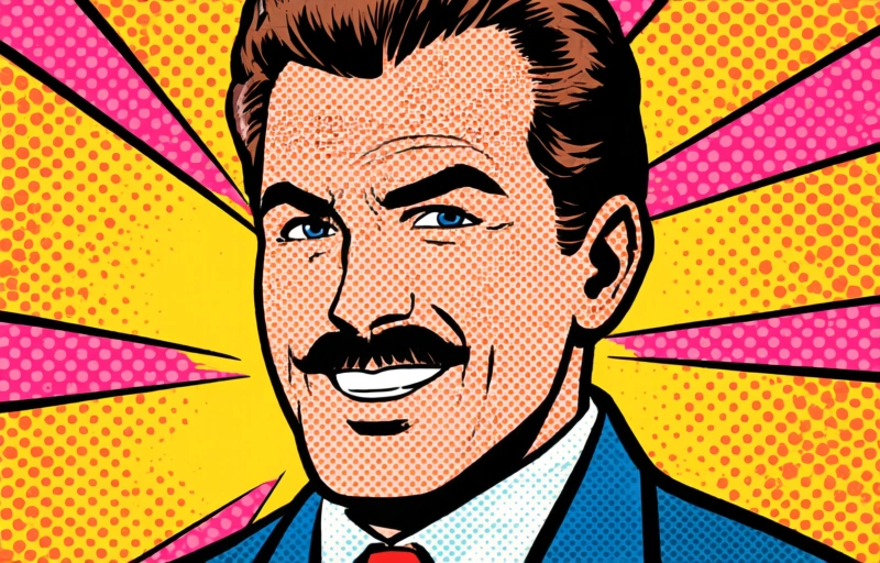 Representación visual de Las Vegas apuesta por el deporte para atraer turistas en 2026