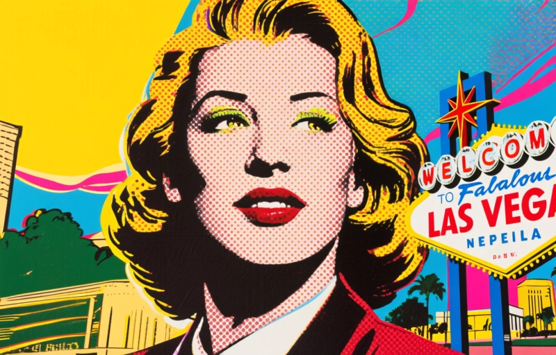 Las Vegas Alpeilla: Miten pelaajat kierrättävät rajoituksia