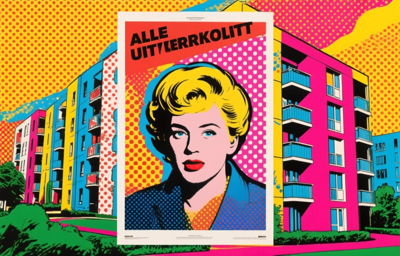 Alle appartementen uitverkocht in luxe nieuwbouwproject