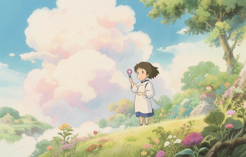 PFAS-bloedonderzoek stopt: wat betekent dit voor jou?