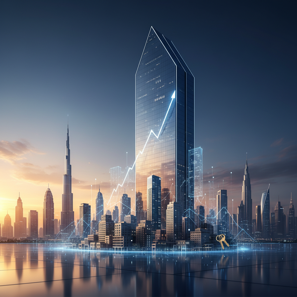 Invest Bank Q1 2026 Profit Soars 97%