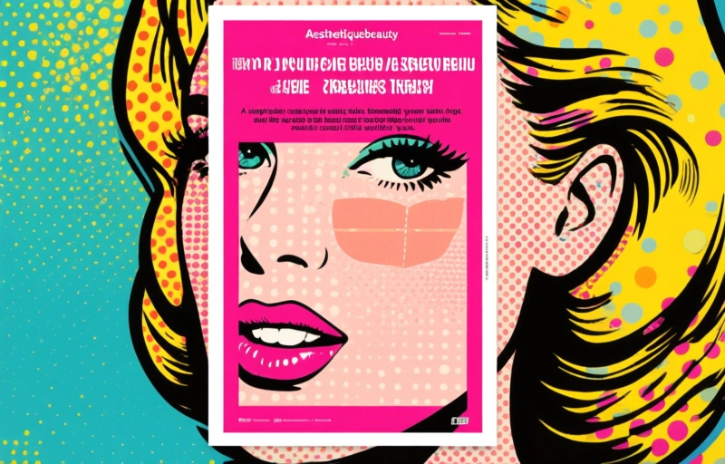 Know Your Skin Before You Follow Trends