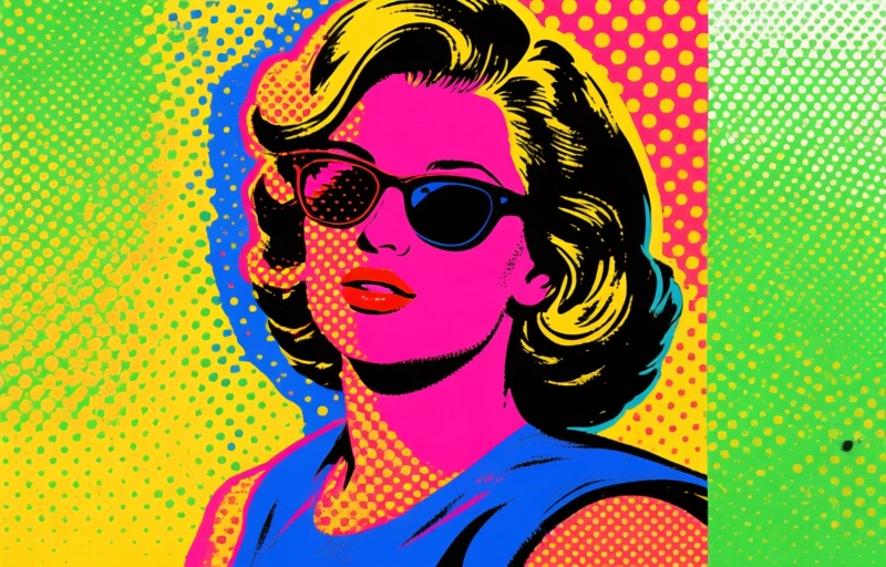 Top Prediction Markets to Watch in January 2026