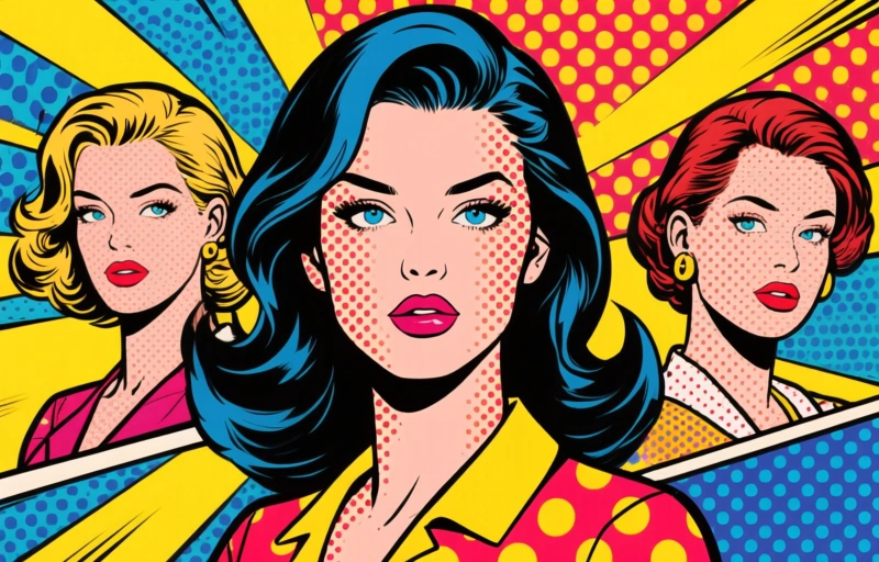 Visual representation of Top Air Fryers of 2026