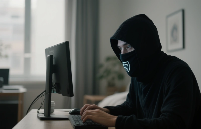 Top Proxy Services for 2026: Secure Your Privacy